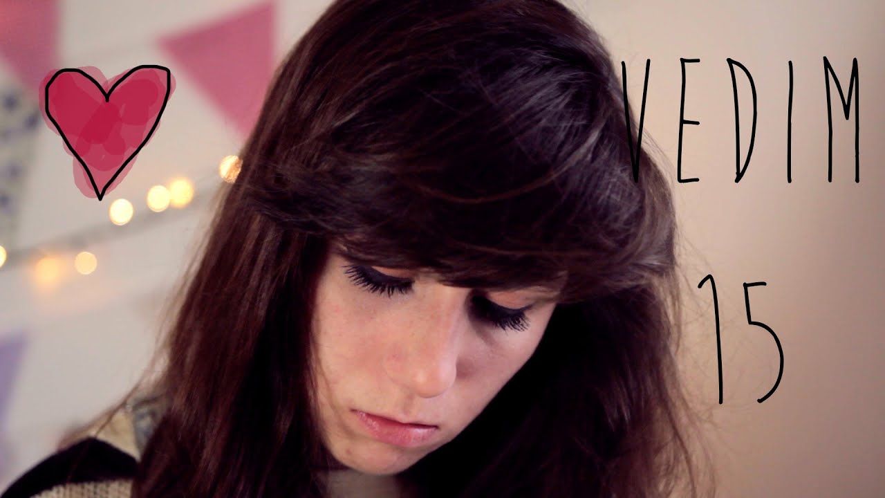 Can't Help Falling In Love - Cover