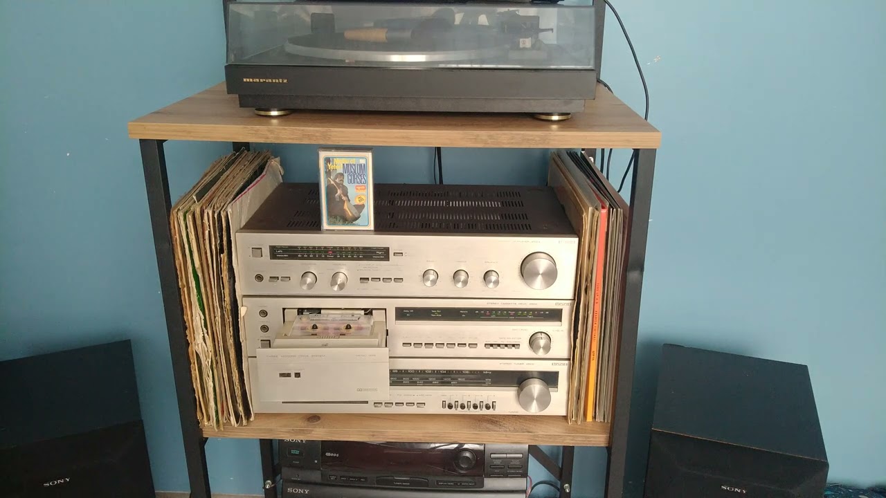 MÜSLÜM GÜRSES SABRET GÖNLÜM