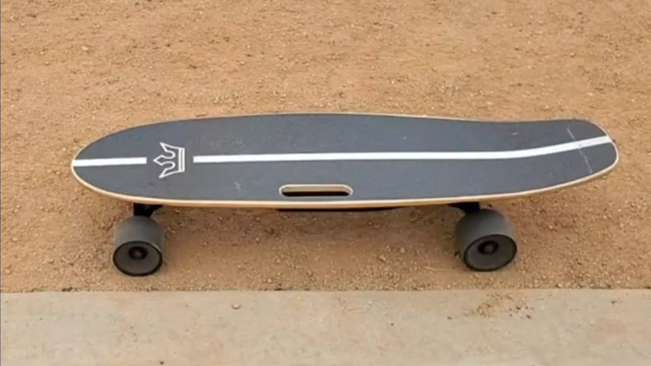 Kyng 29