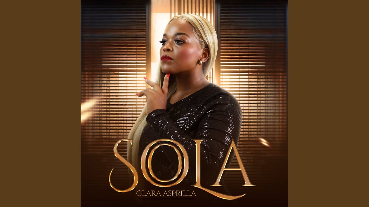 Sola
