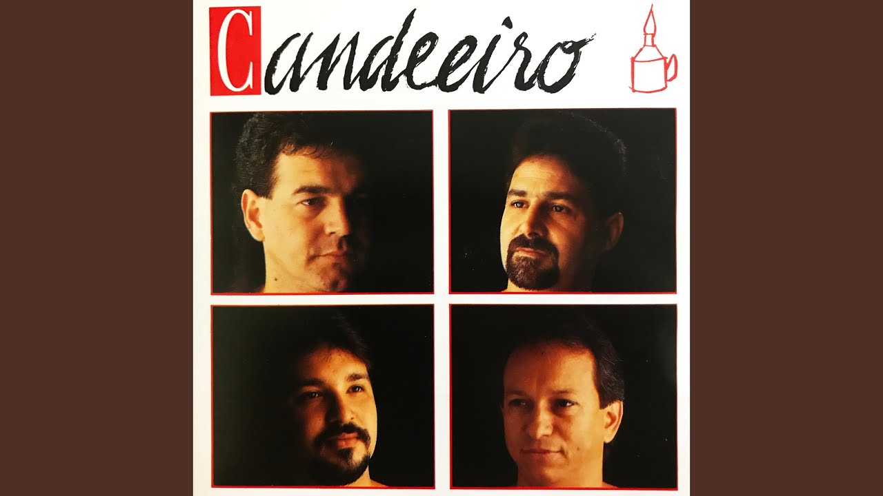 Marcação