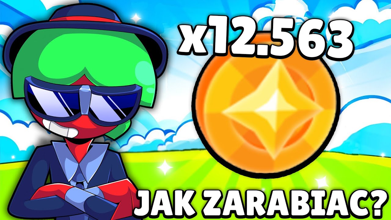 🤑JAK ZARABIAĆ TOKENY w REBIRTH CHAMPIONS ULTIMATE!