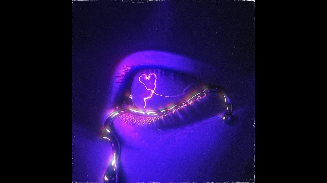 LUBOV BEZ GRANICI (Ft. TALIA) - BOB$ON [PROD. BY BOB$ON] #bgpop #melodysongs #bobson