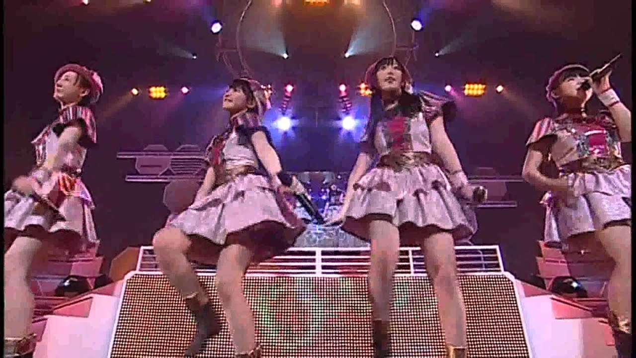 Morning Musume 9ki&10ki.mp4