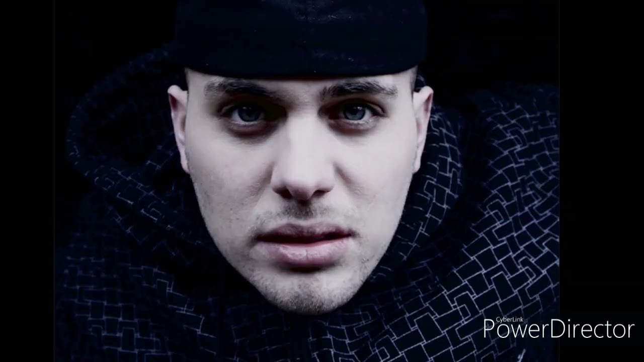 Favorite - Ich bin glücklich (Regierungshelikopter Remix von Vubey)