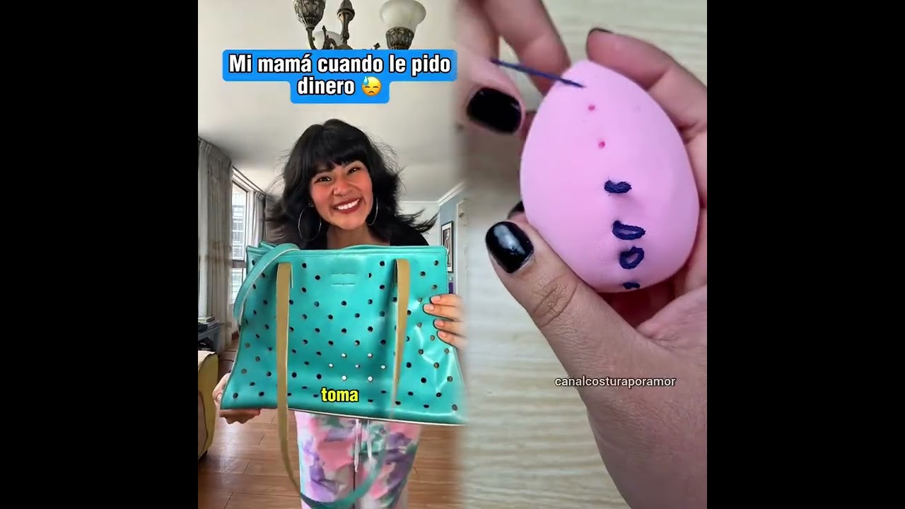 Funny Collection  Gabriela Flores Villar