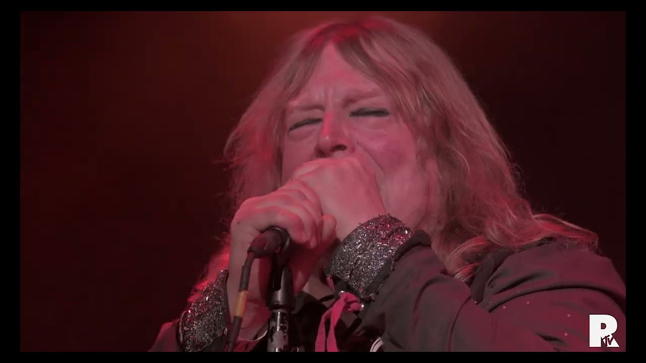 After Forever | Live at Reggies 12/6/25 (Full Set)