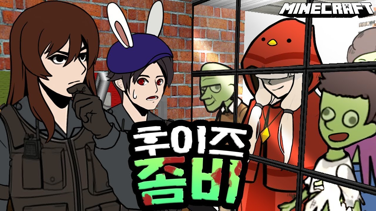 마크판 