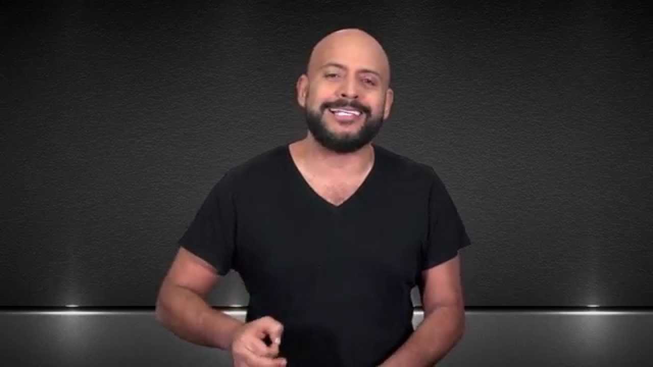 Sublimemos el dolor - Odin Dupeyron