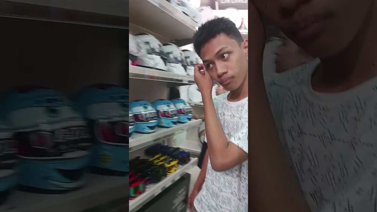 Gaisano Grand of cabadbaran city