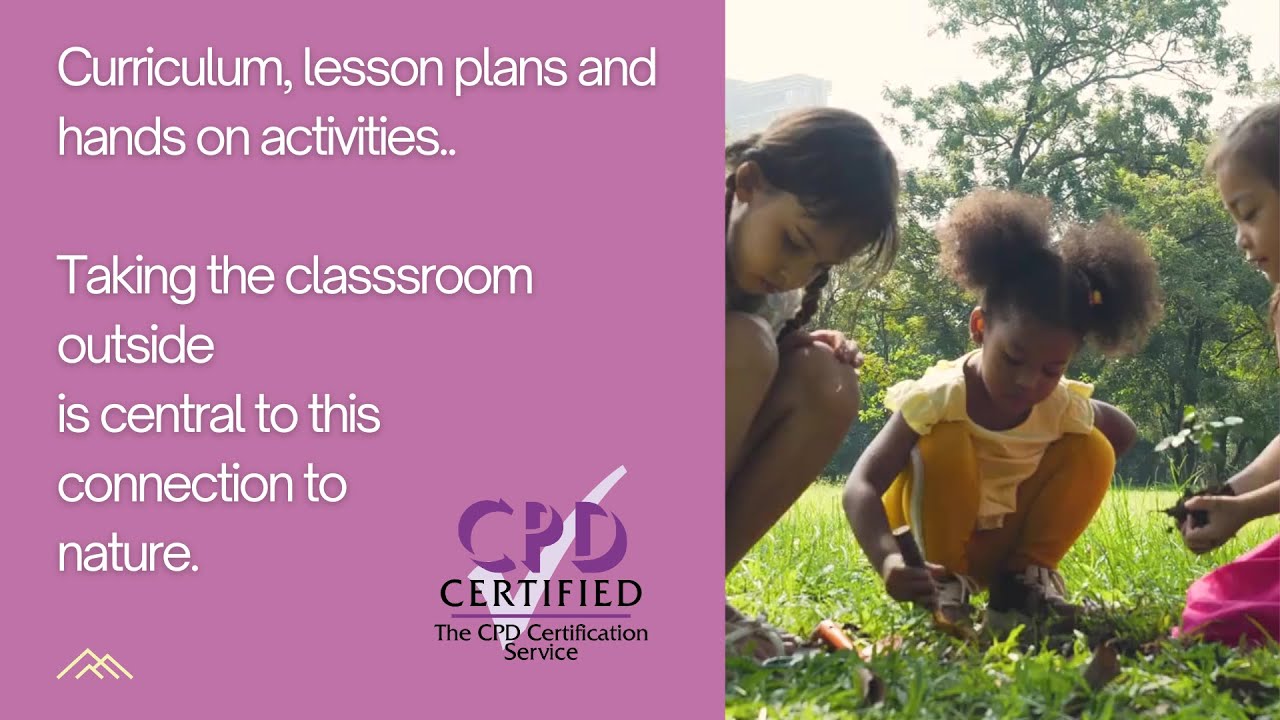 Designing Sustainable Schools