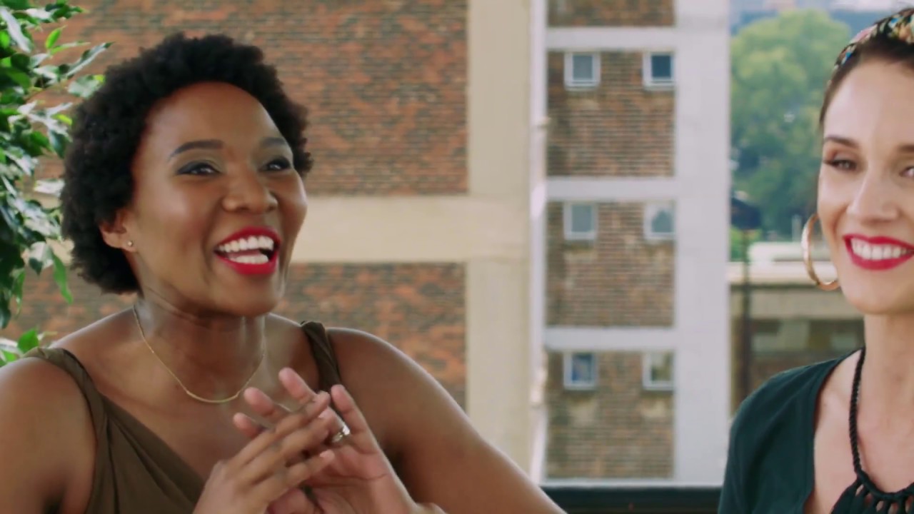 Stroomop | DIY for the Concrete Jungle - Rozanne