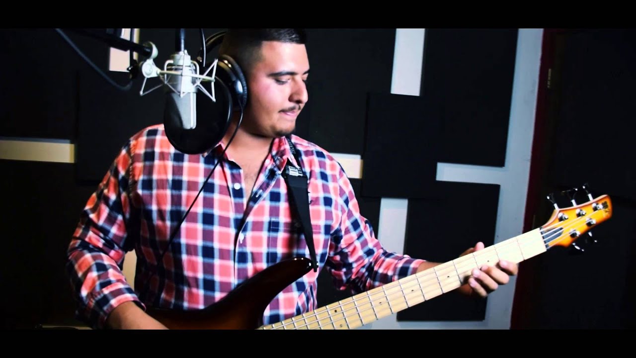 Dueto PRIVILEGIO | Si No Te Hubieras Ido (Live Session) Linea Sogni