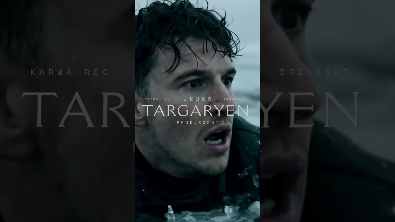 Zimno? Posłuchaj tego 🥶 #breakout #jeden #targaryen
