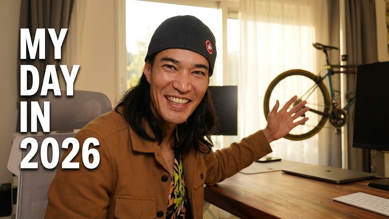 Bicycle Diary 2026 มีอะไรบ้าง โลกของสุขภาพและจักรยาน