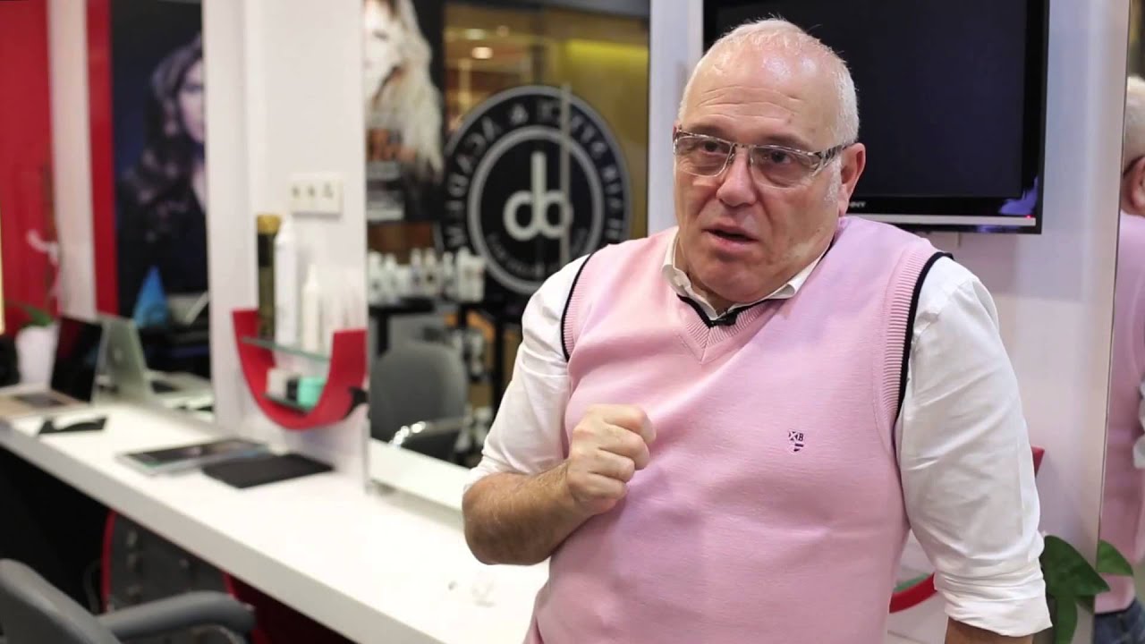 Saçların kabarması nasıl önlenir?