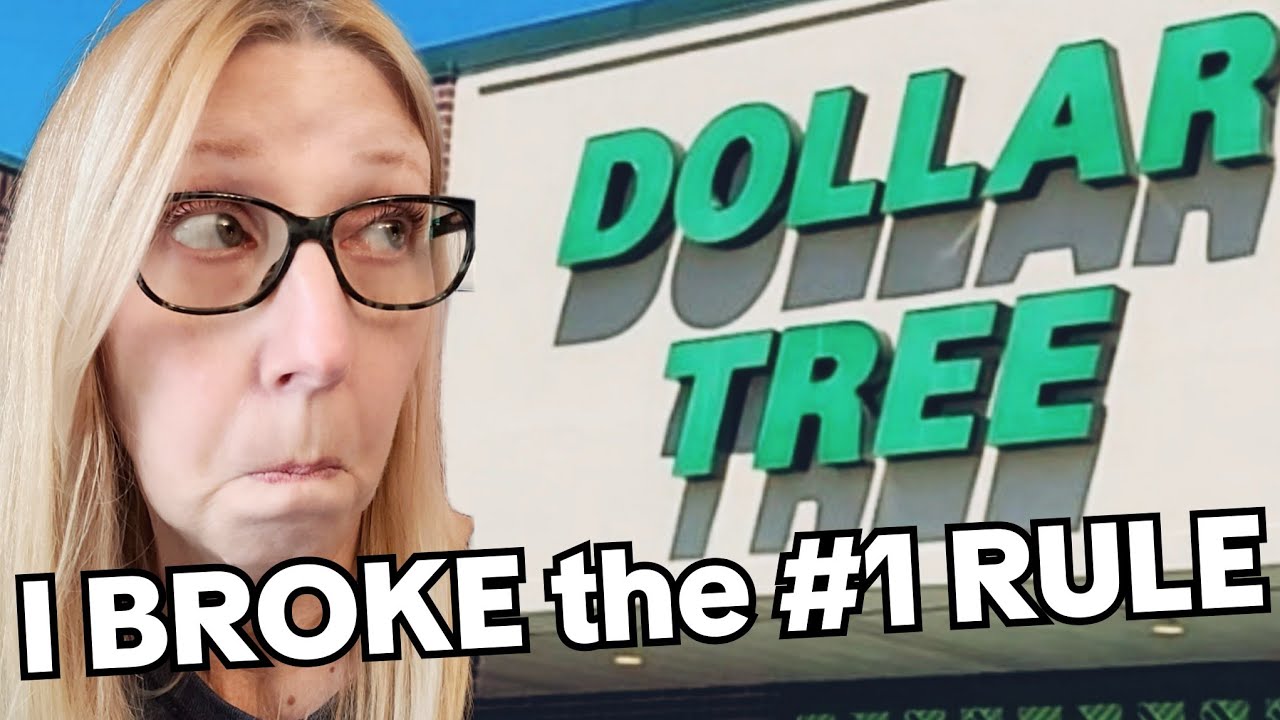 Покупки в Dollar Tree | Удачная ошибка?! | Джекпот новых находок по 1,25 доллара