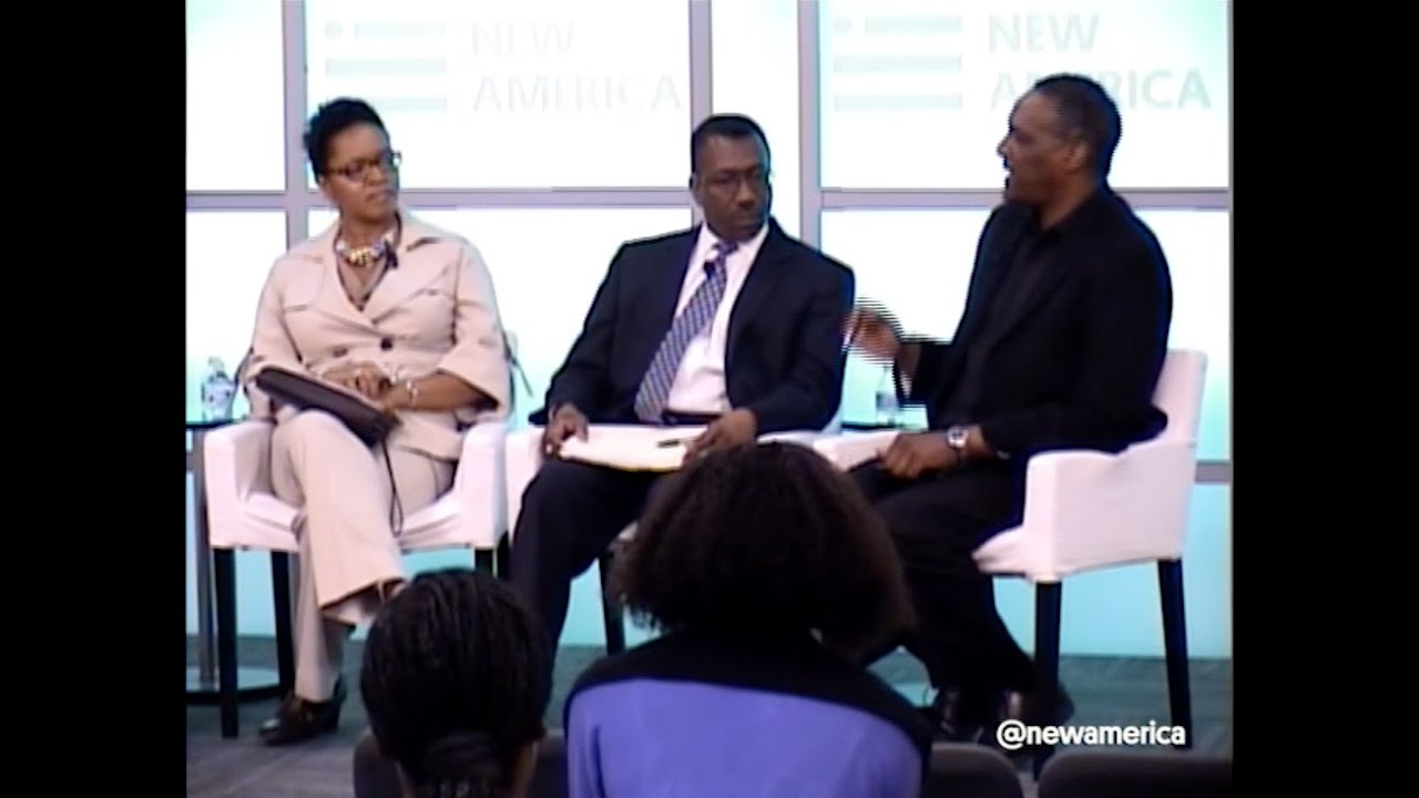 Broken Windows or Broken Badges?: Can Reform Improve Policing?