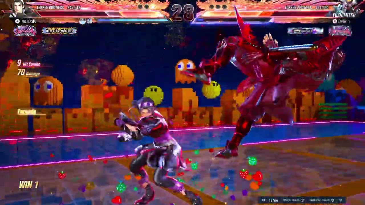 TEKKEN8_20260210125255
