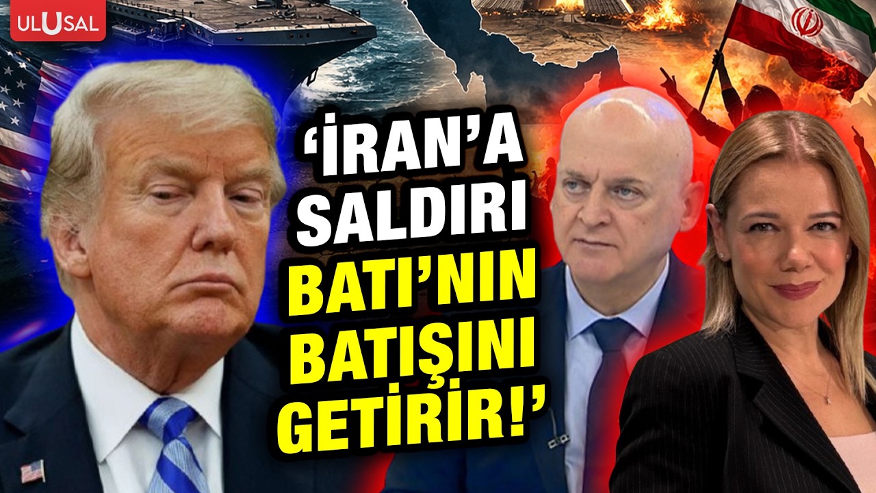 Prof. Dr. Emin Gürses: 