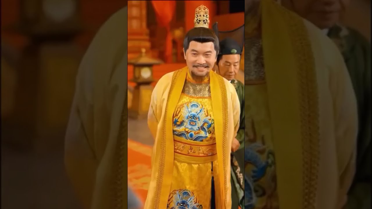 Amar yoddha 3000 Korean drama in Hindi dubbed part 3