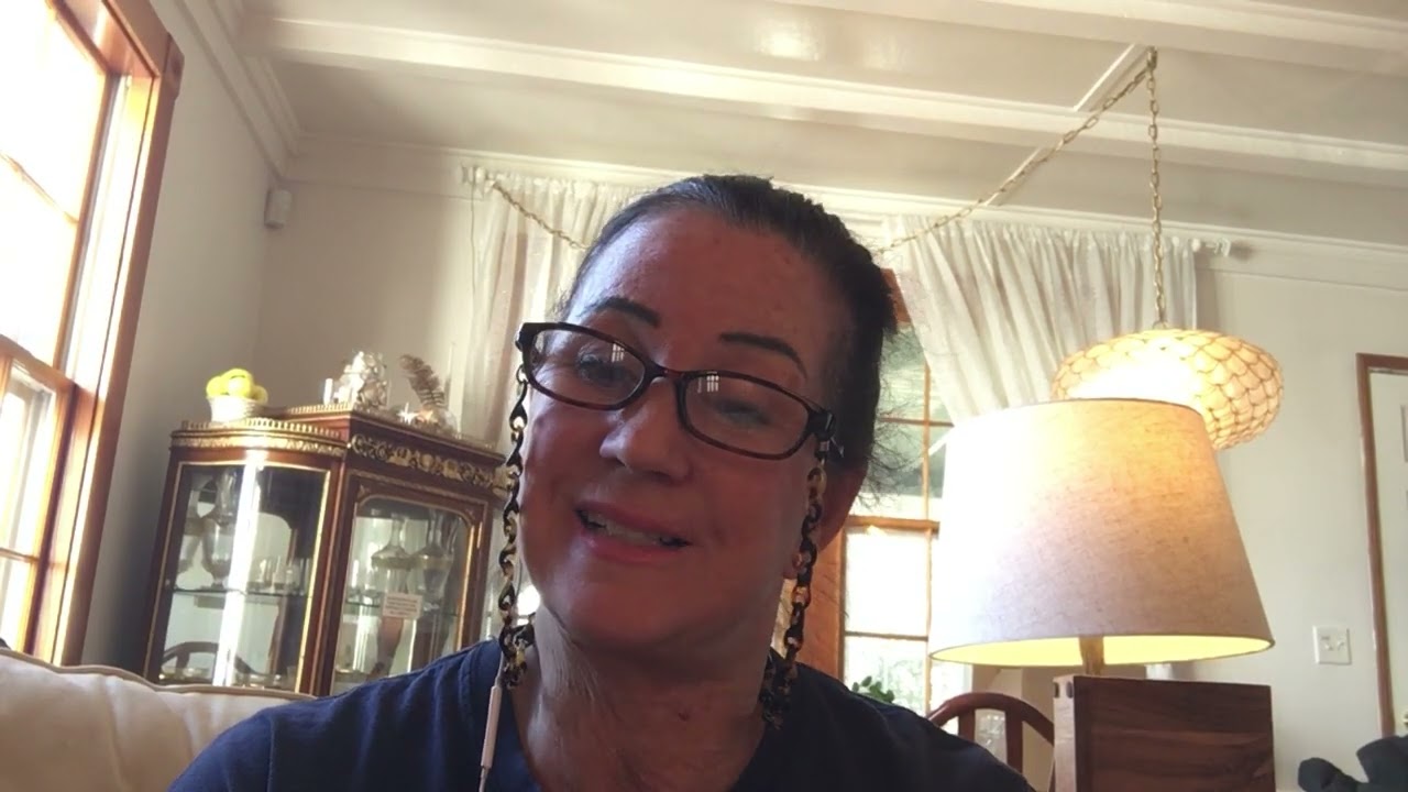 Broke Single Parent (1) #singleparent  #singlemom #singledad #singledadlife #abundance #perseverance