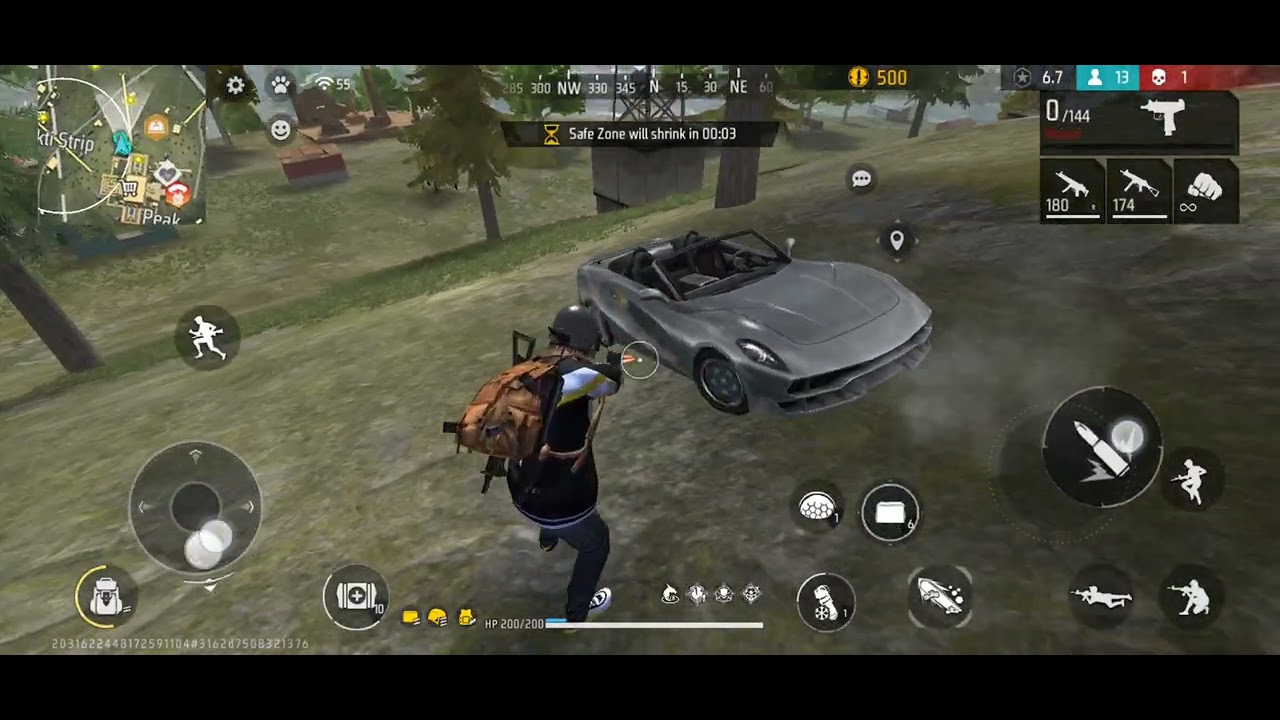Wao free fire game 🎯🎮🎯🎮🎯🎮🎯🎮🎯🎯🎯🎯🎯🎯🎯🔥🔥🔥🔥🔥😎🔥😎😎🥺😎