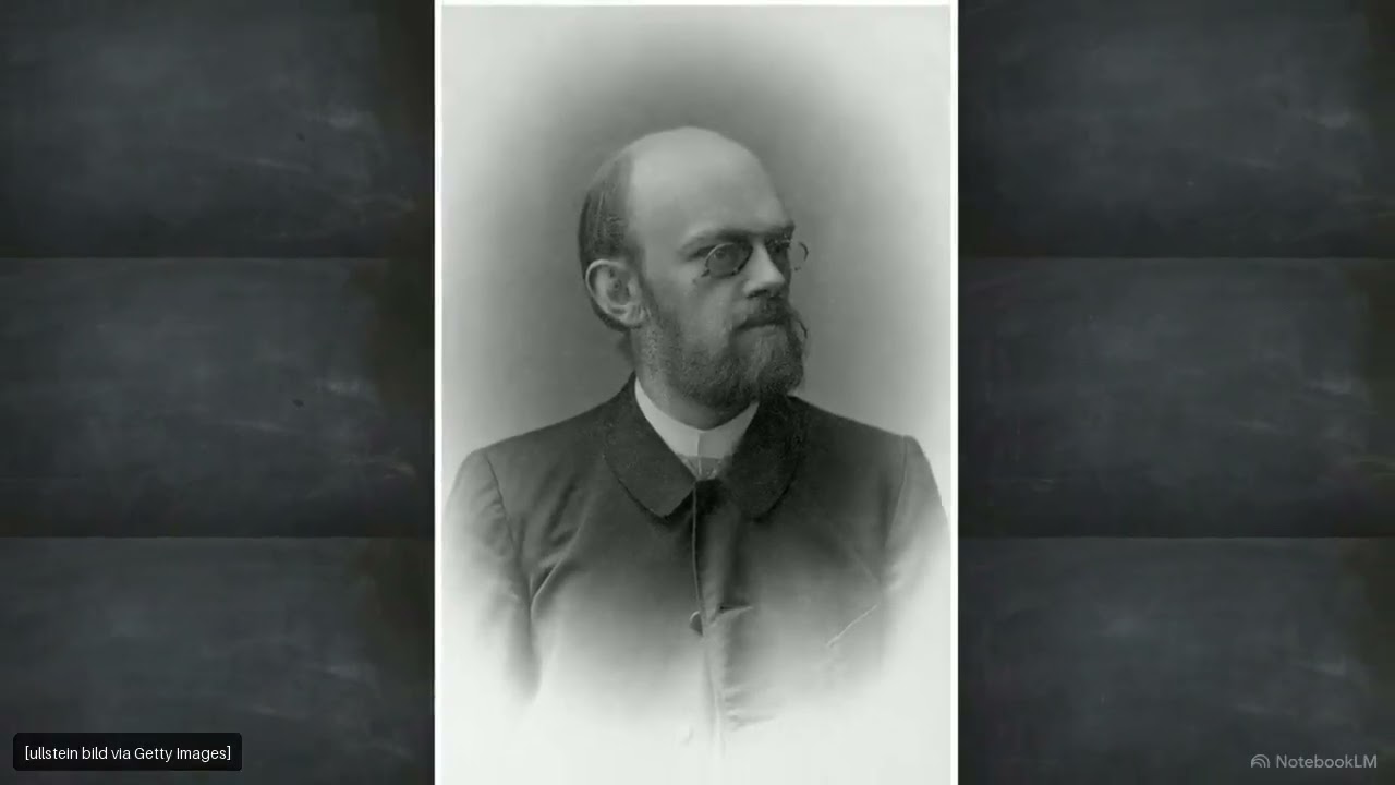 Уравнение реальности — критика научного идеализма Соловейчиком