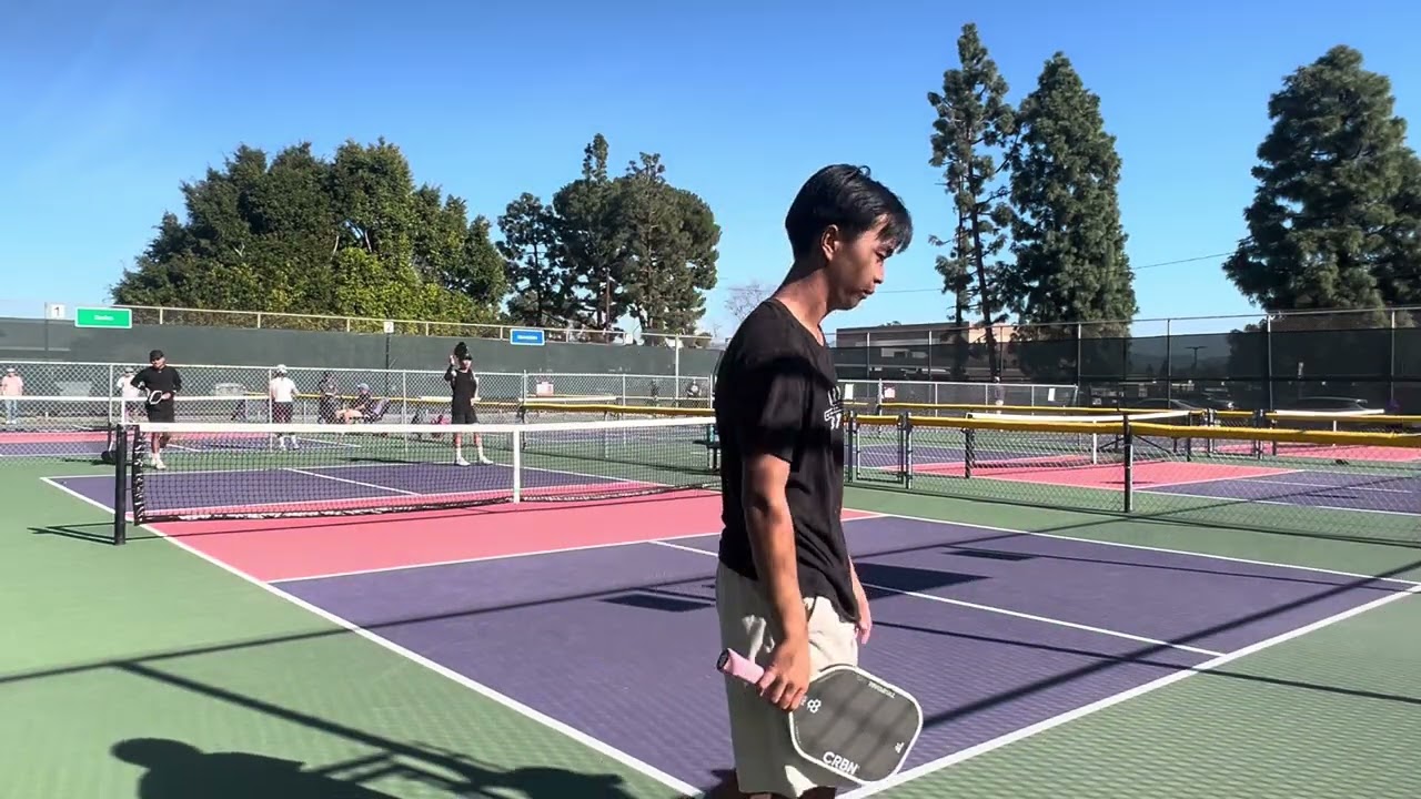 CRAZY OT SUDDEN DEATH GAME MUST WATCH