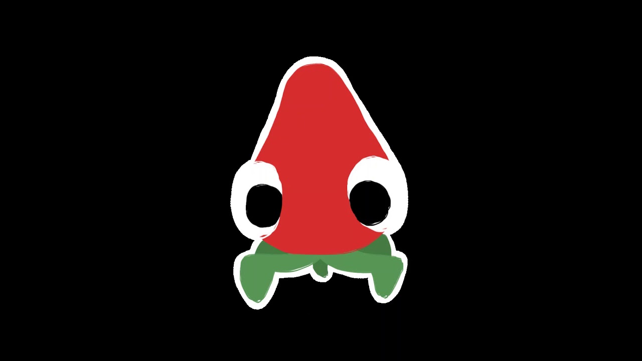 all strabby voice clips