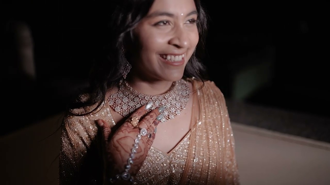 Mumukshu Riya Kumari | Day 3 Highlight