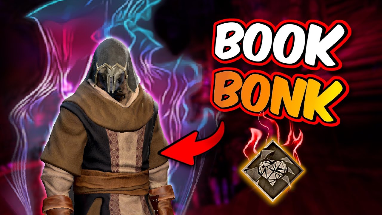 The SECRET to Caster WARLOCK in Wipe 6 (I'm Serious) | Dark and Darker
