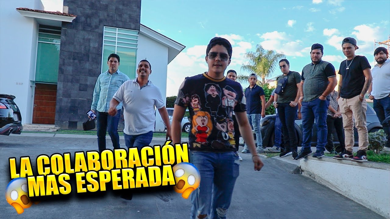 MARKITOS TOYS Y LOS TOYS VAN A VISITARME A MI CASA || ALFREDO VALENZUELA