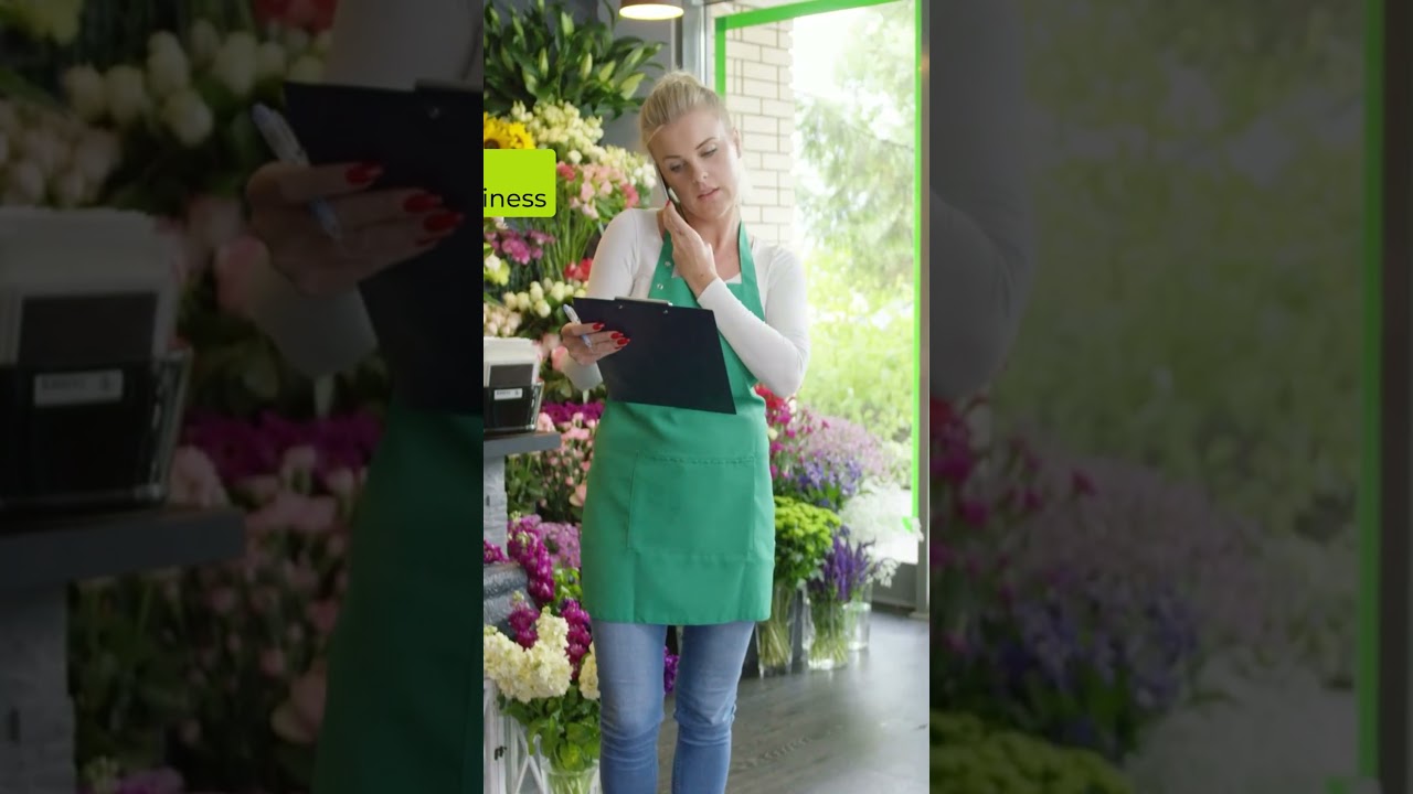 Sekel Tech Omnilocal Platform: All-in-One Solution for Retail Growth