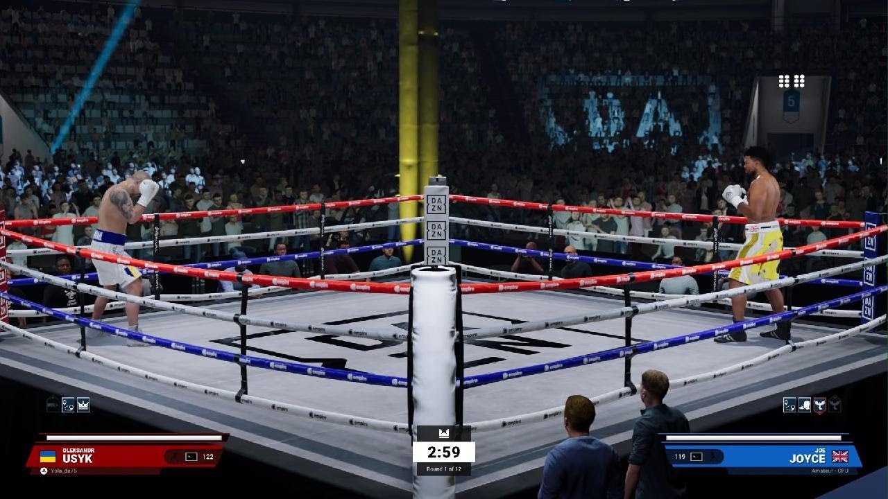 Undisputed_20260106171431