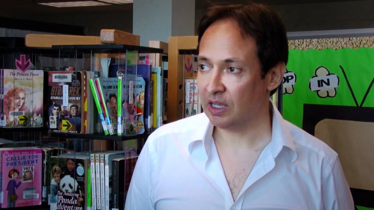Видео Колледжа учителей Онтарио &mdash; OCT, сертифицированный учитель Онтарио: профессиональное звание