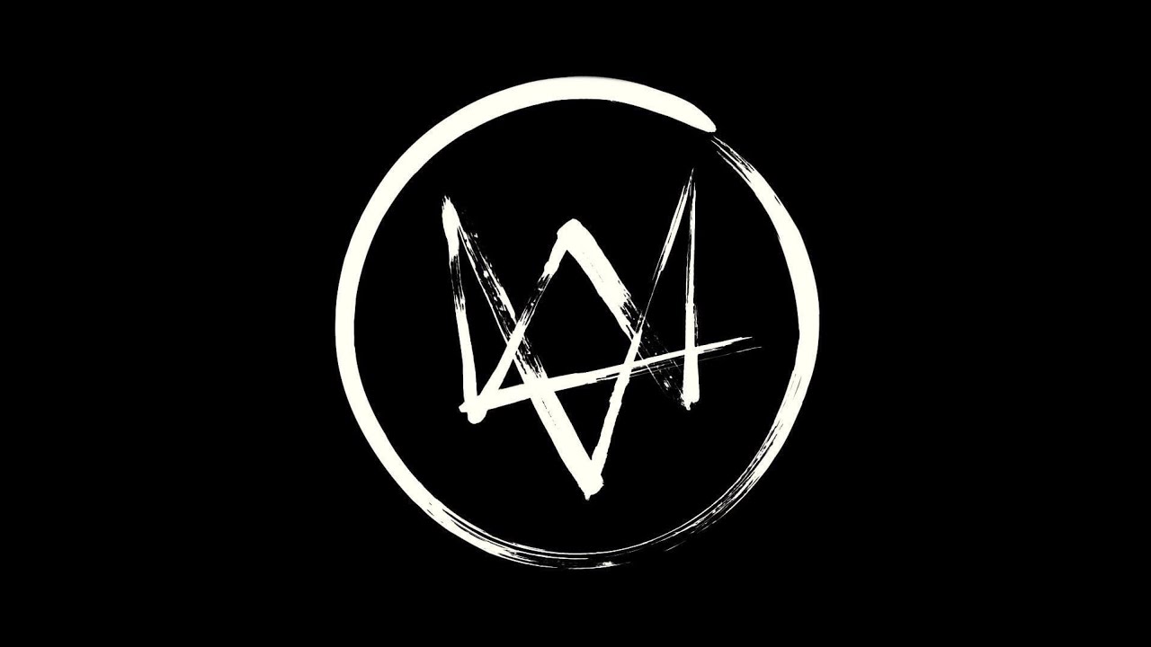 Watch Dogs OST | NVZN Theme
