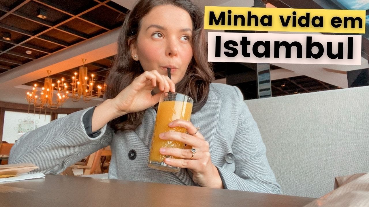 Dia com Noivo! Mesquita de luxo, Nişantaşı, Bebek e +