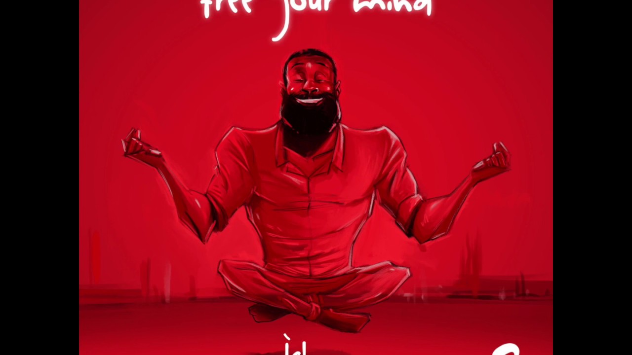 Airtel SmartTALK Song – Igboro
