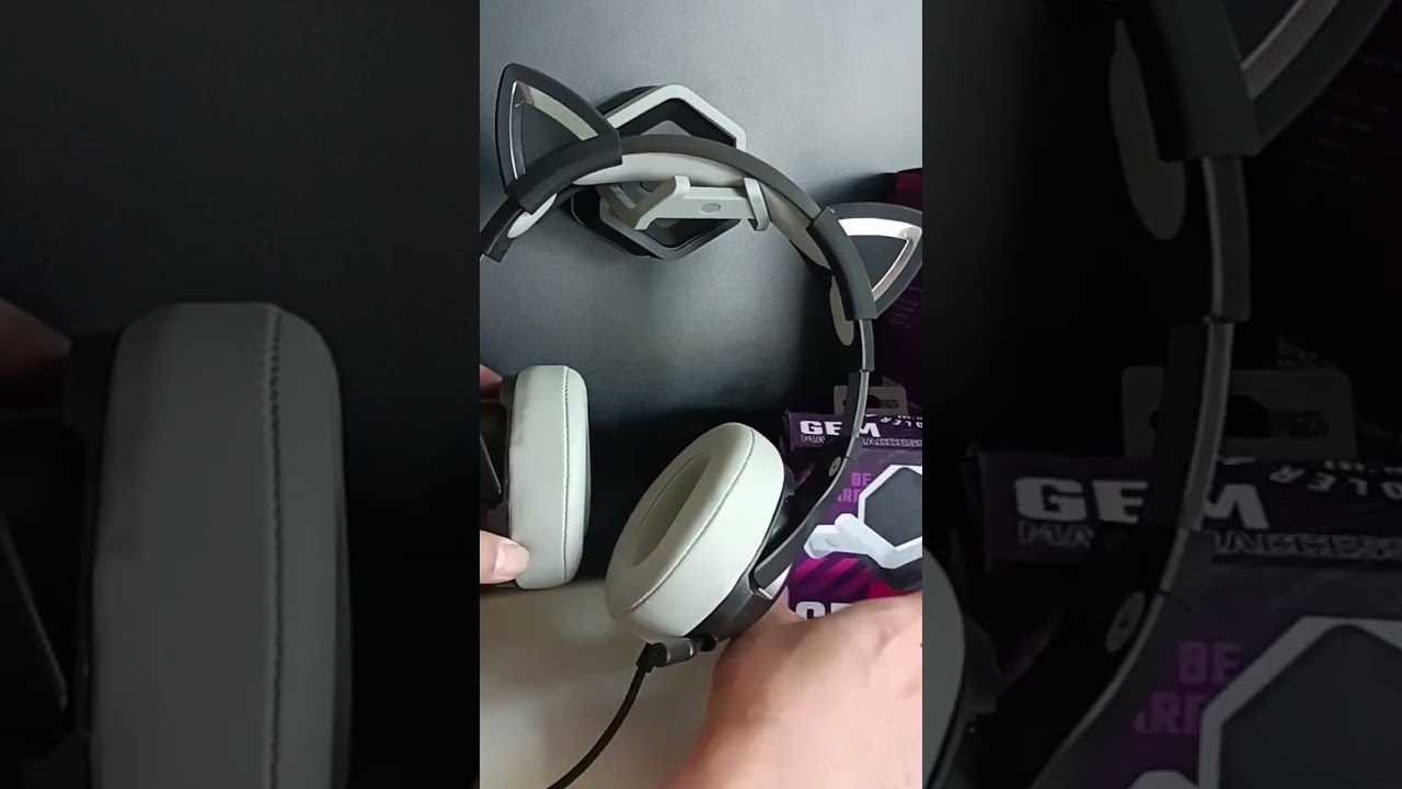 Coolermaster Gem
