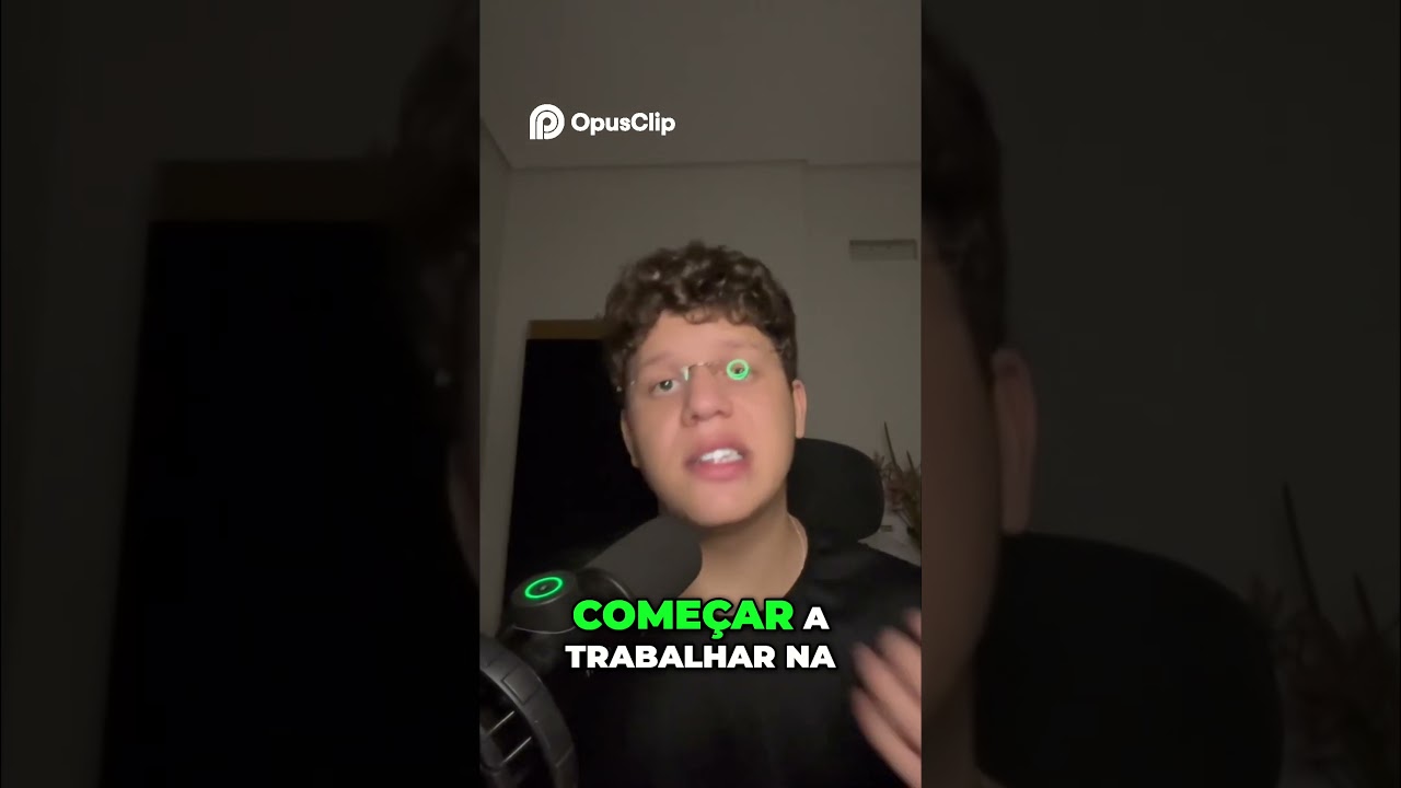 Como Imigrar Legalmente Dicas Essenciais para Brasileiros