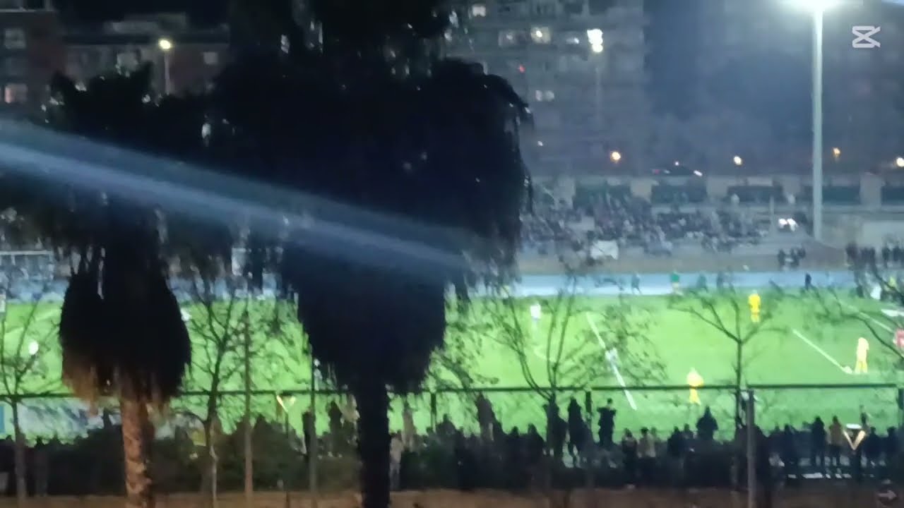مفتنة 🔴بغات تفرق مابين باقدور وخوتو  خطة شيطانية 👉🔴