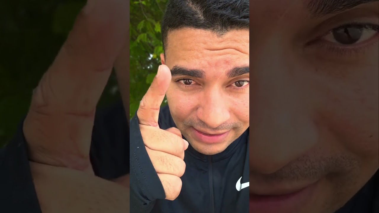 TEM GENTE QUERENDO TIRAR TUA PAZ!