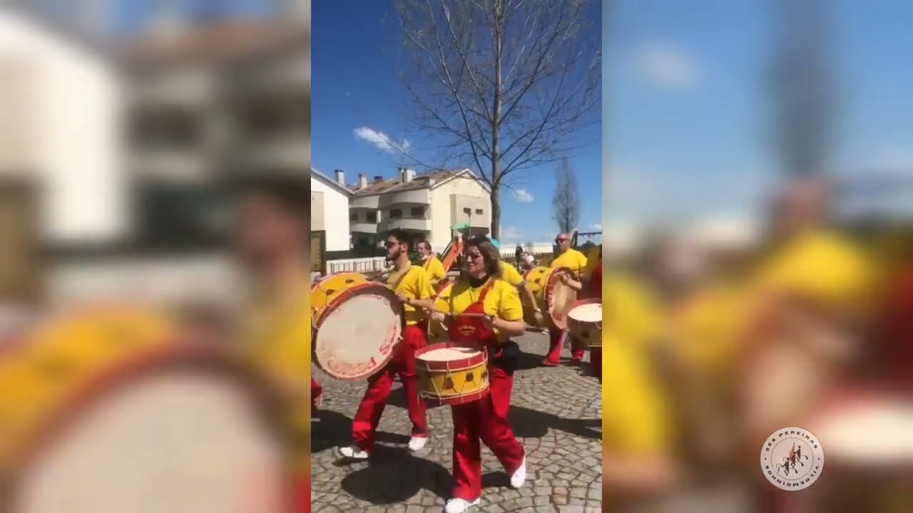 Bombos 