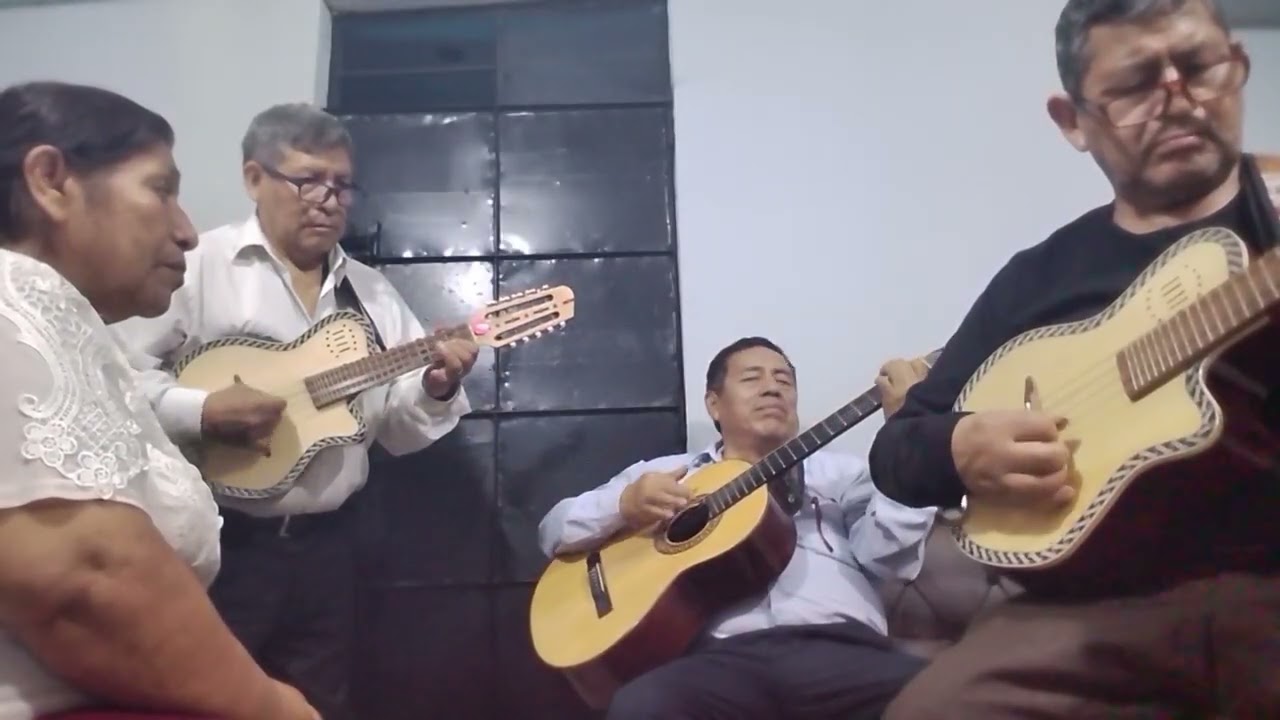 15 de enero de 2026