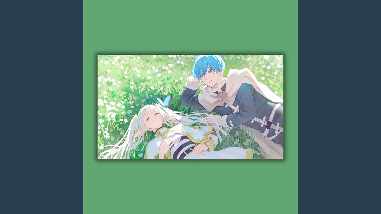 lovely
