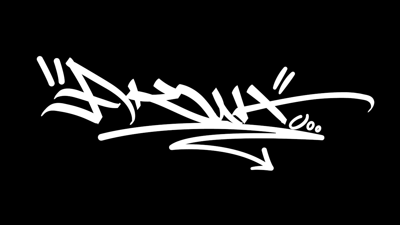 Akuh || Focuz Prod D.M.T. (V&iacute;deo Oficial)