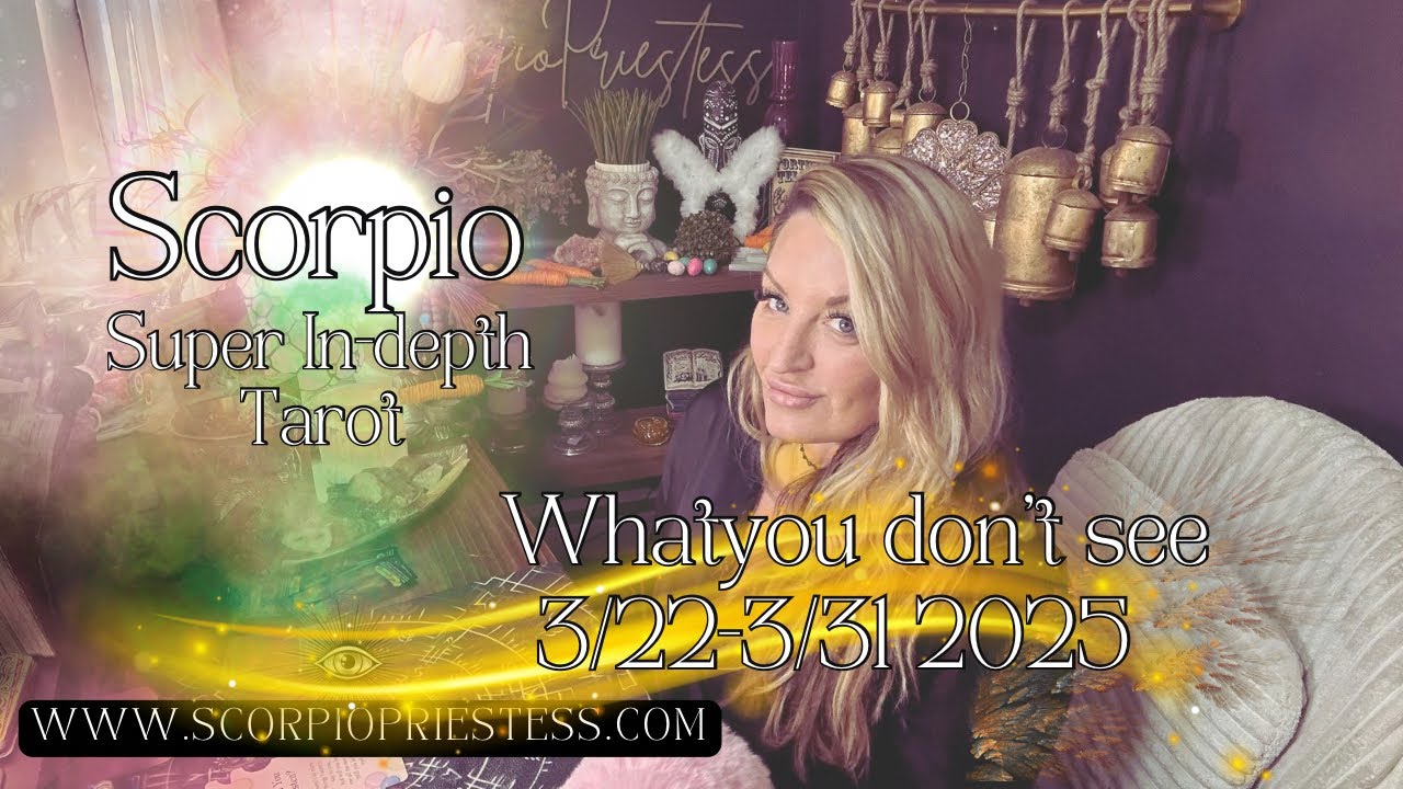 Scorpio|Your INTUITION IS CORRECT”closure” or they WANT to make this up to you. You choose
