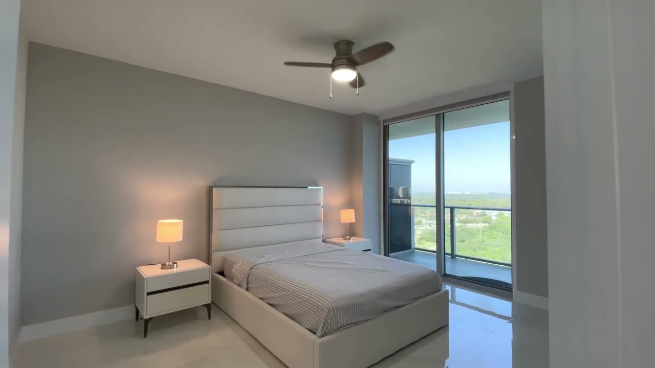 16385 Biscayne Blvd North Miami Beach