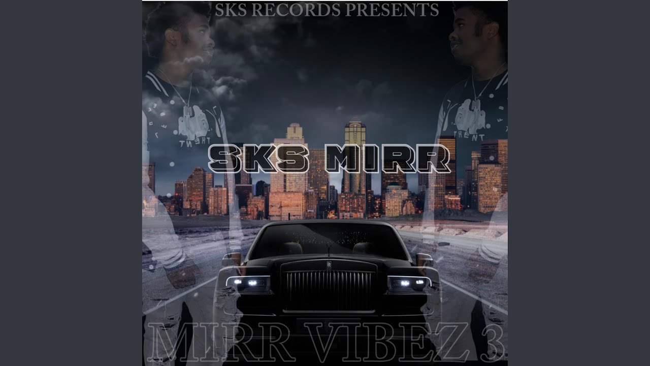 1,2,3 (feat. SKS ROADRUNNAS, TRENCHBBYTEE, MINO DELORE & THE PROPHET)